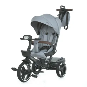 Велосипед VECTOR ME 1162-1 Frost Gray