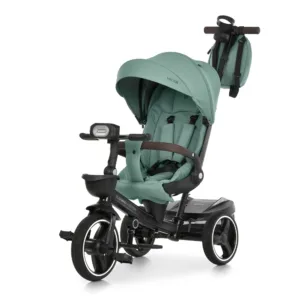 Велосипед VECTOR ME 1162-1 Jade Green