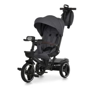 Велосипед VECTOR ME 1162-1 Magnet Gray