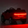 M 6301EBLR-39