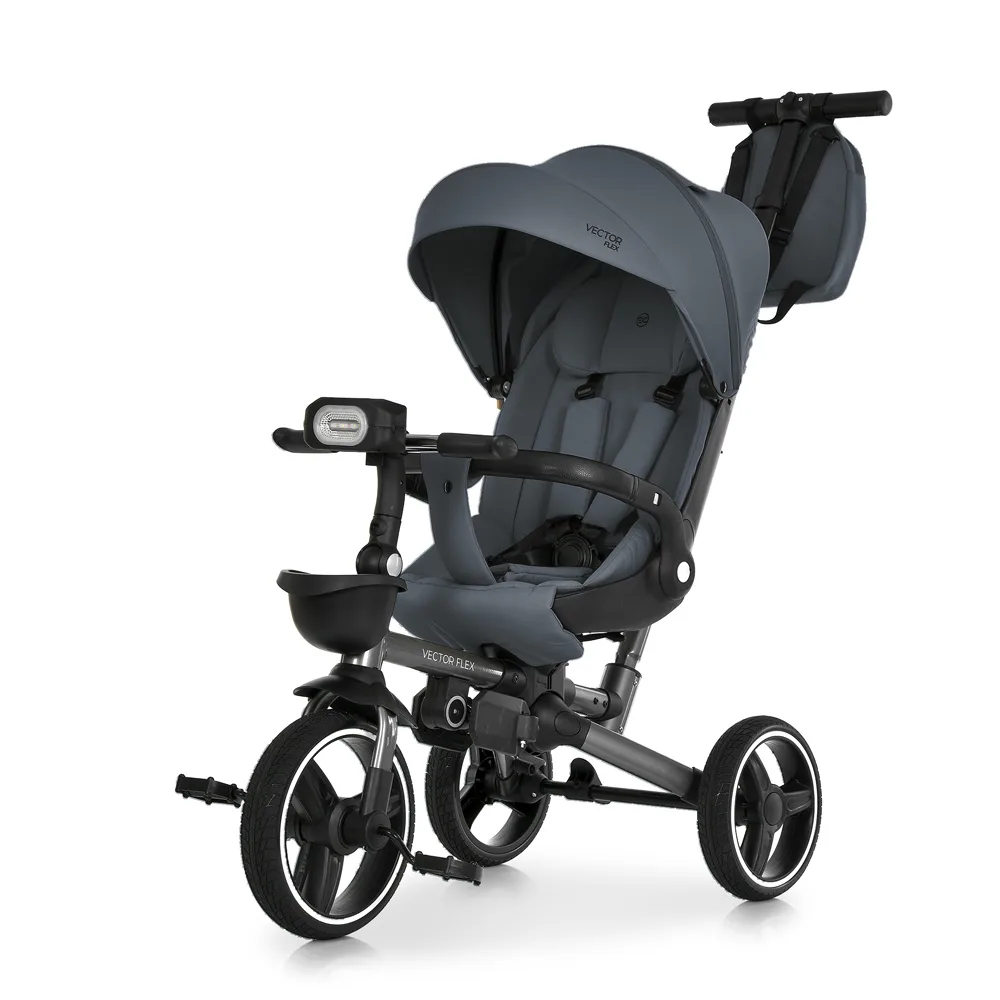 ME 1231 Charcoal Gray1