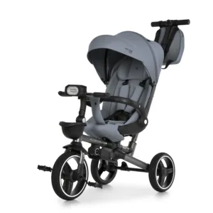 Велосипед El Camino VECTOR FLEX ME 1231 Medium Gray