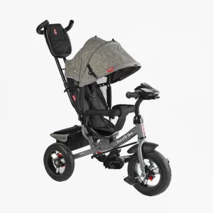 Велосипед 3390-35-723 Best Trike надувні колеса