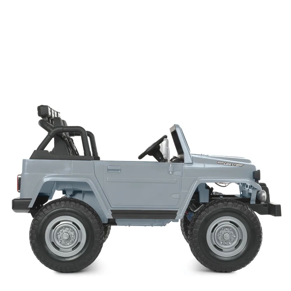 M 4968EBLR-11(24V)2