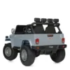 M 4968EBLR-11(24V)3