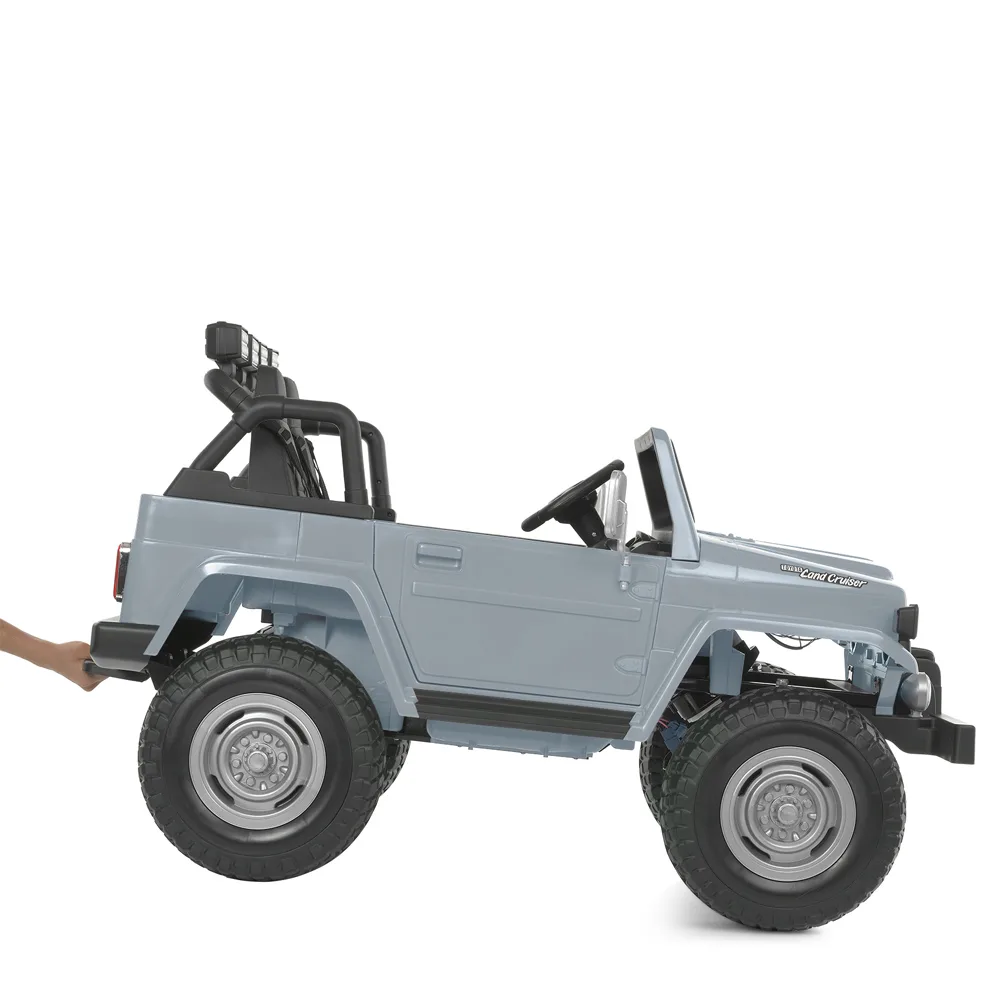 M 4968EBLR-11(24V)4