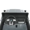 M 4968EBLR-11(24V)5