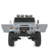 M 4968EBLR-11(24V)6