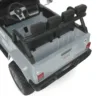 M 4968EBLR-11(24V)7