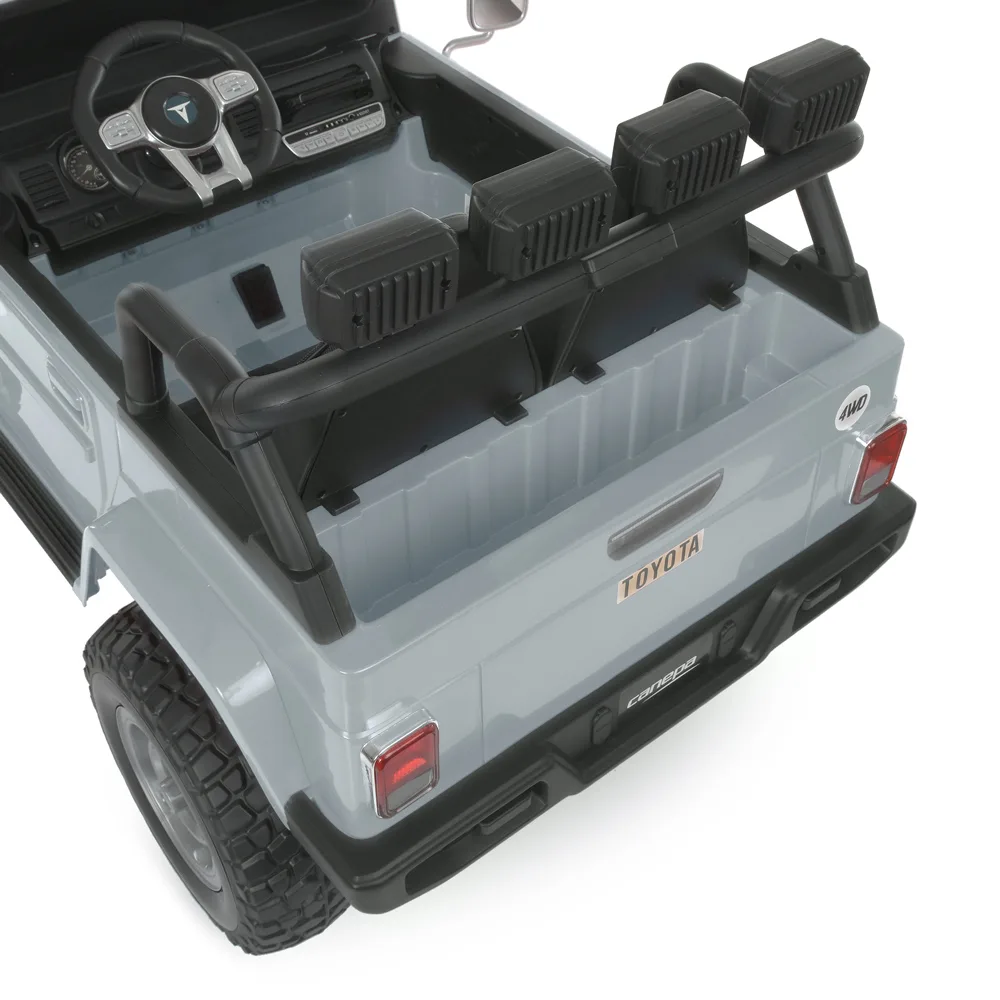 M 4968EBLR-11(24V)7