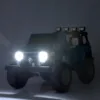 M 4968EBLR-11(24V)8
