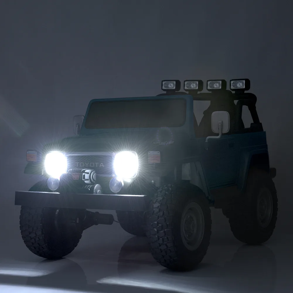 M 4968EBLR-11(24V)8