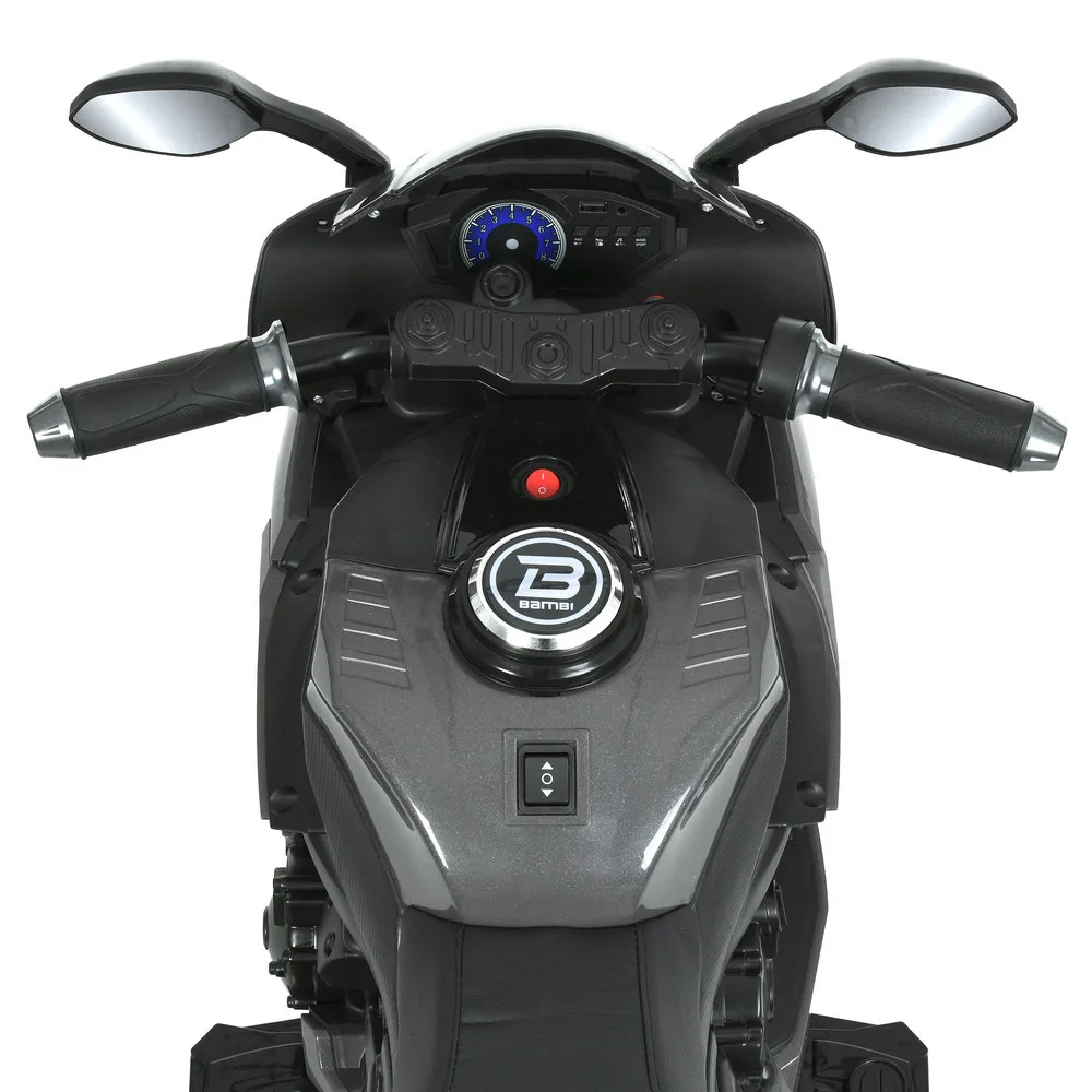 M 5823EL-115