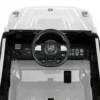 M 6343EBLR-1-5