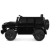 M 6343EBLR-24