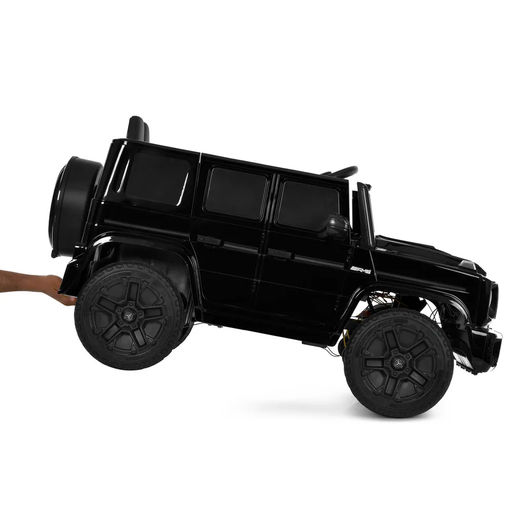 M 6343EBLR-27