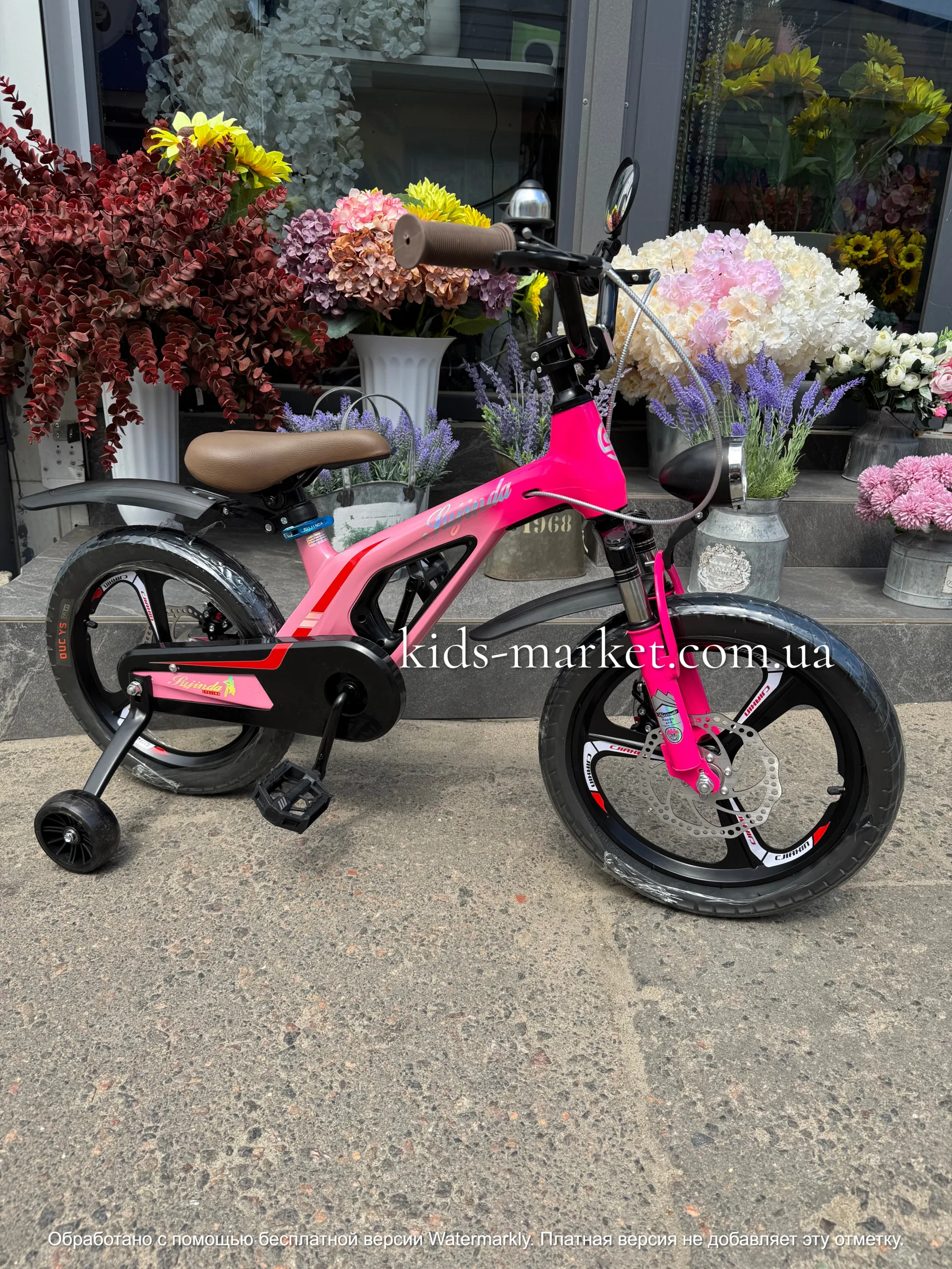 XBW-888-16-pink1