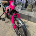 XBW-888-16-pink2