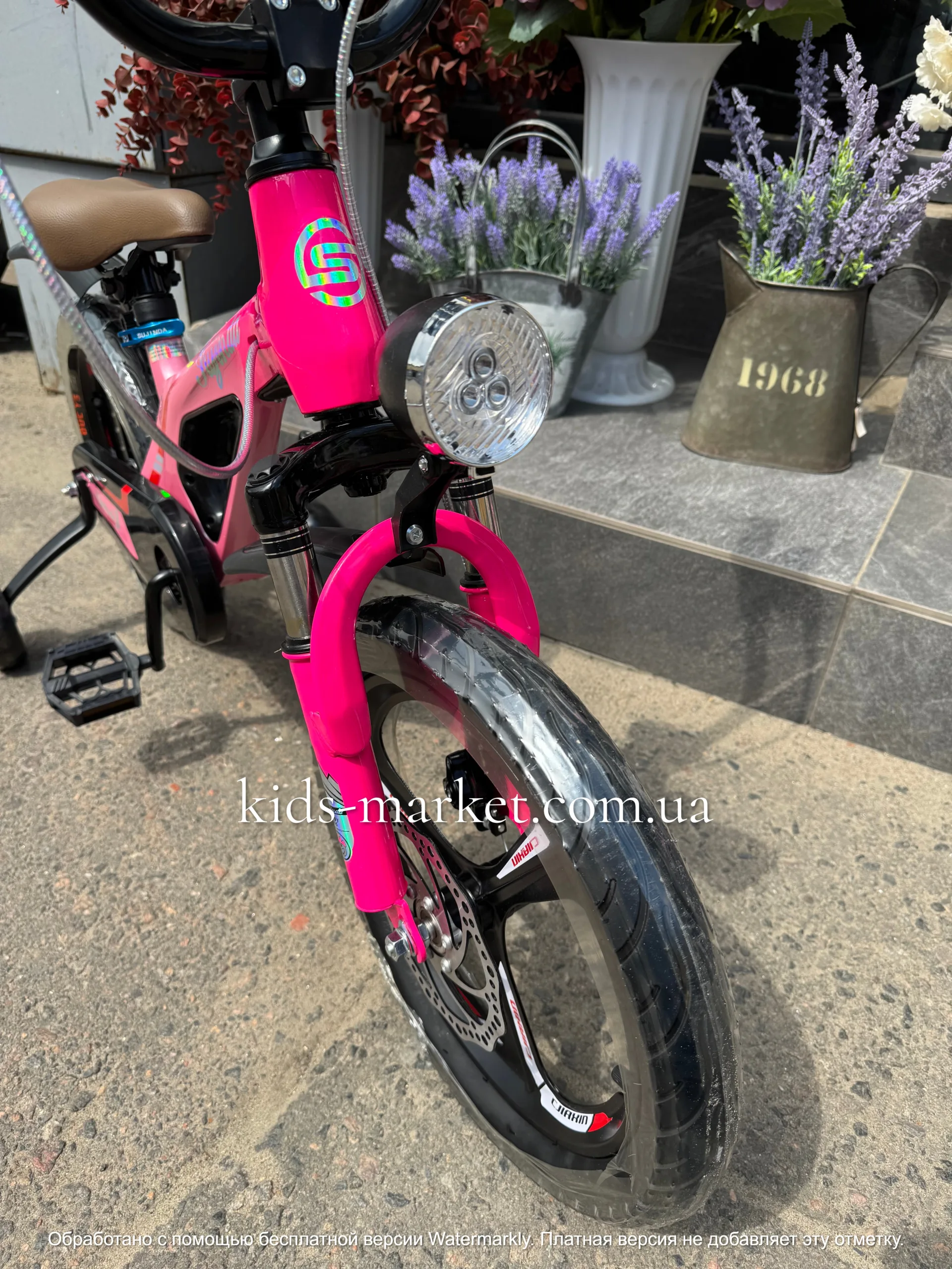 XBW-888-16-pink2