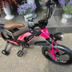 XBW-888-16-pink4