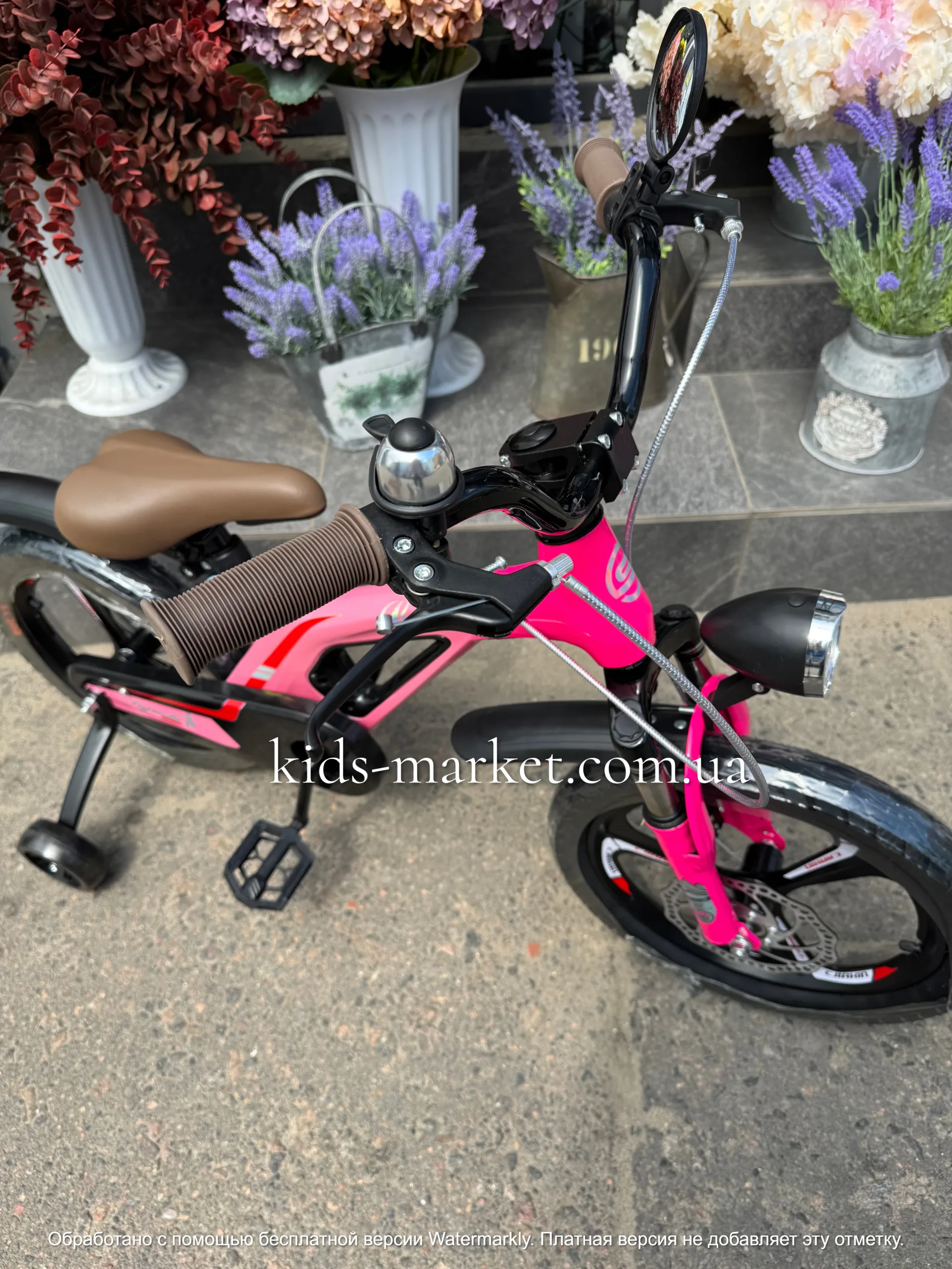 XBW-888-16-pink4