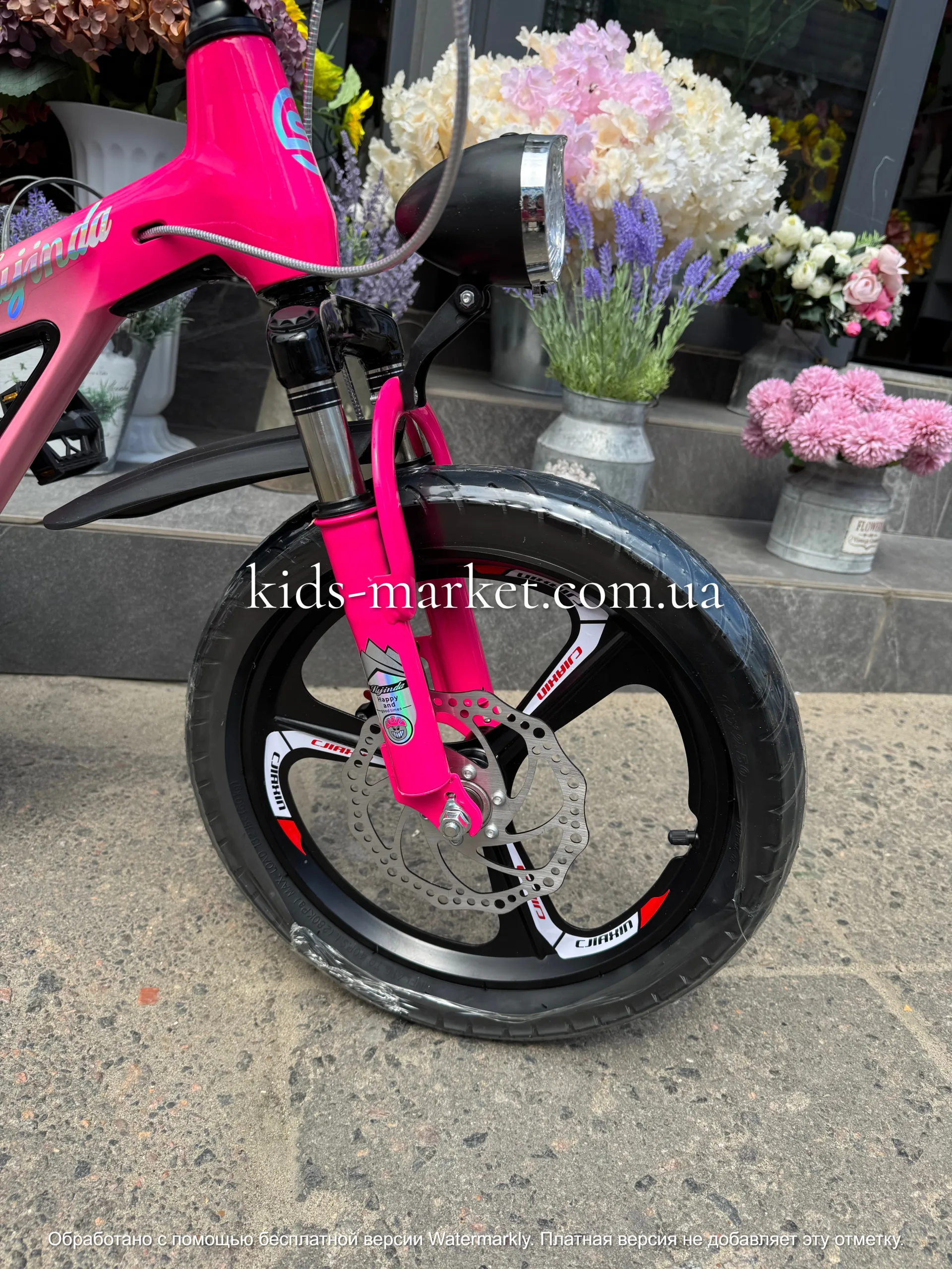 XBW-888-16-pink5