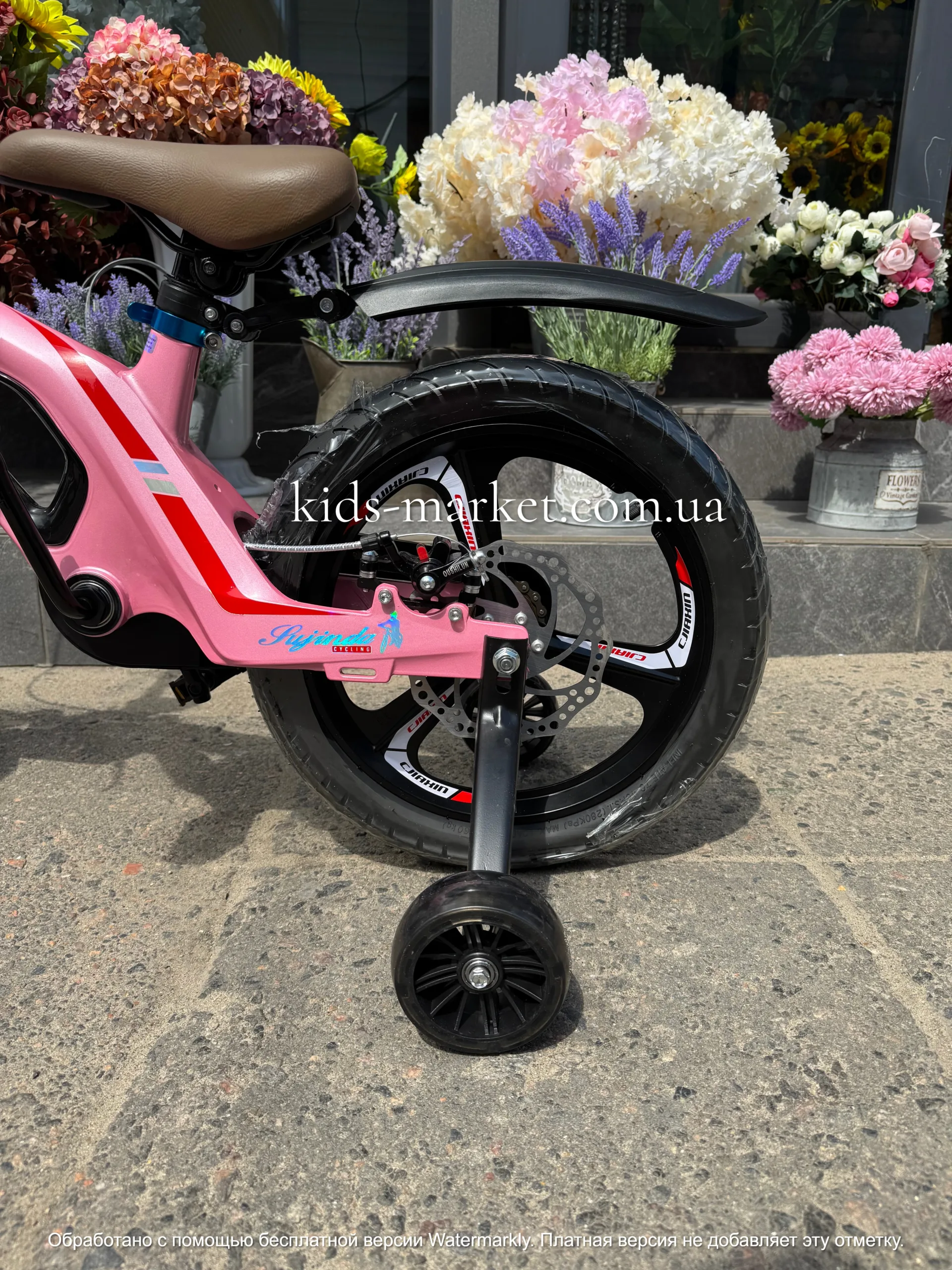 XBW-888-16-pink6