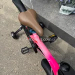 XBW-888-16-pink7