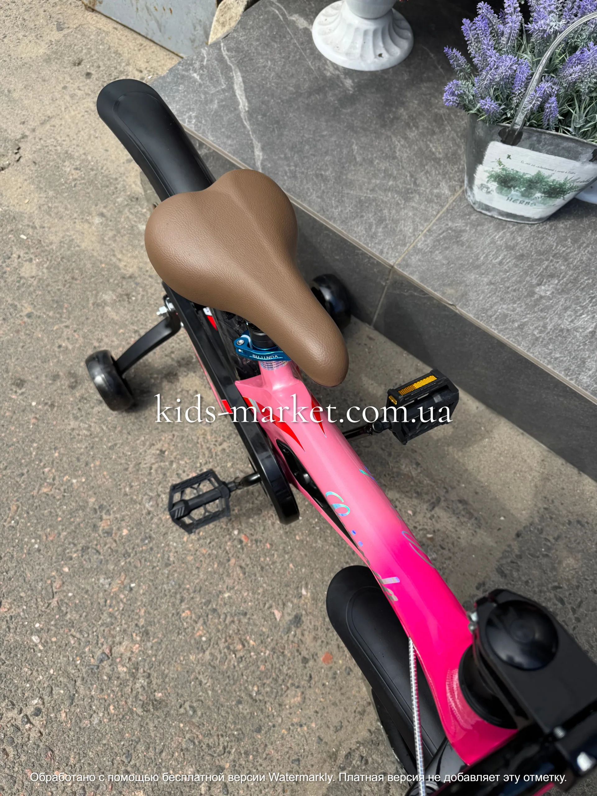 XBW-888-16-pink7