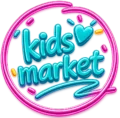 Kids-market