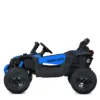 img (1)