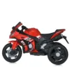 img (10)