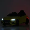 img (11)