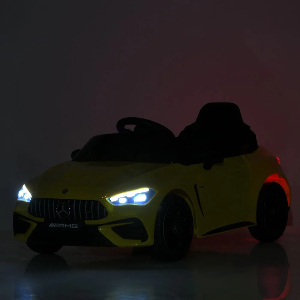 img (11)