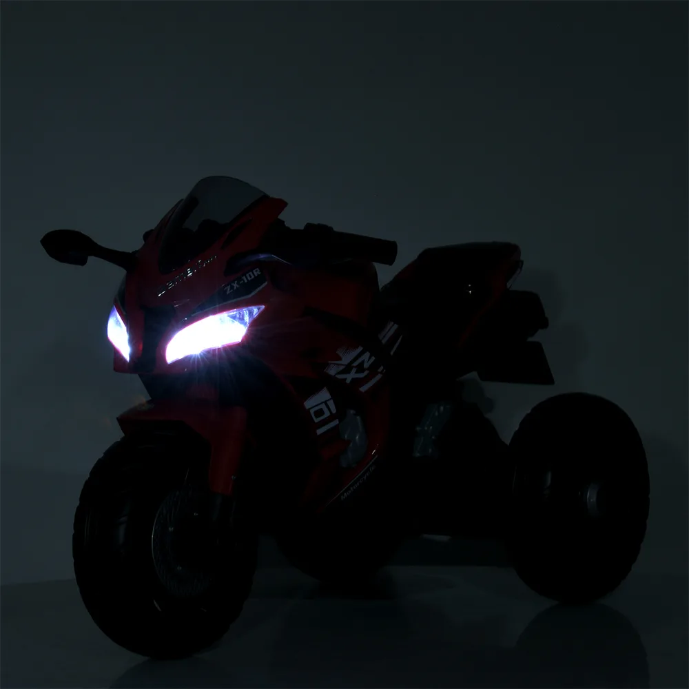 img (11)