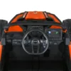 img (2)