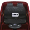 img (2)