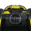 img (2)