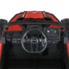 img (3)