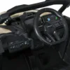 img (3)