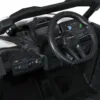 img (3)