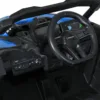 img (4)