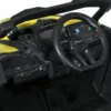 img (4)