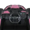 img (5)