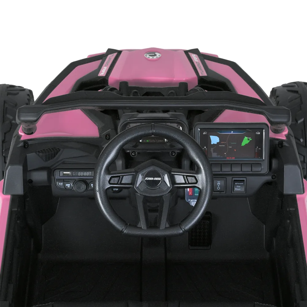 img (5)