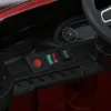 img (5)