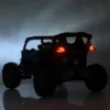 img (6)