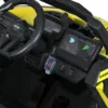 img (6)