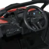 img (6)