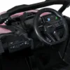 img (7)